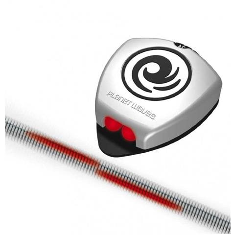 Pw-ct-06 - Foto 1